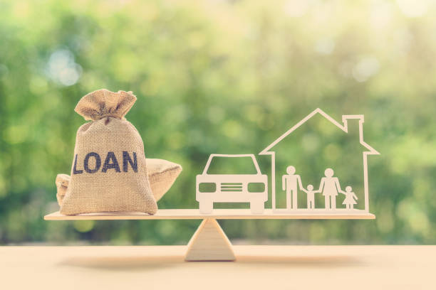 Best Reverse Mortgages  in Lakeland Highlands, FL