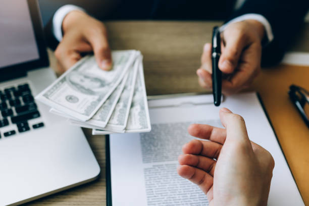Best Home Loans (Mortgages)  in Lakeland Highlands, FL