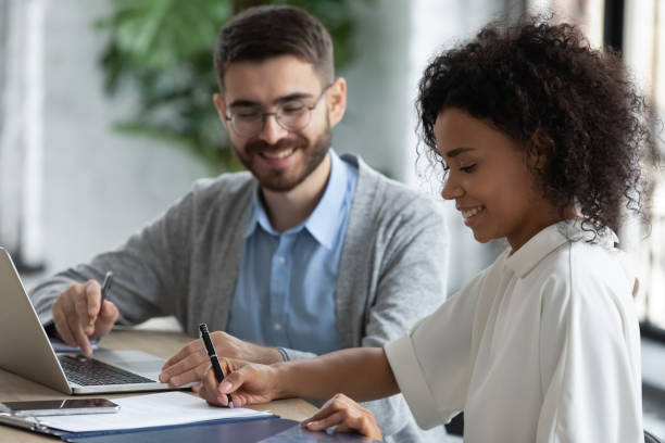 Best Personal Loans  in Lakeland Highlands, FL