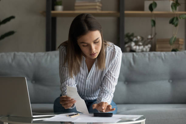 Best Financial Counseling and Guidance  in Lakeland Highlands, FL