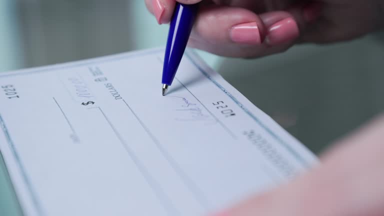 Best Loan Pre-Approval Services  in Lakeland Highlands, FL