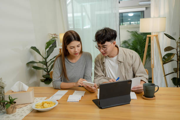 Best Debt Consolidation Loans  in Lakeland Highlands, FL