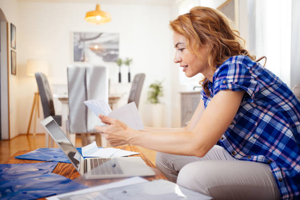 Construction Loans in Lakeland Highlands, FL
