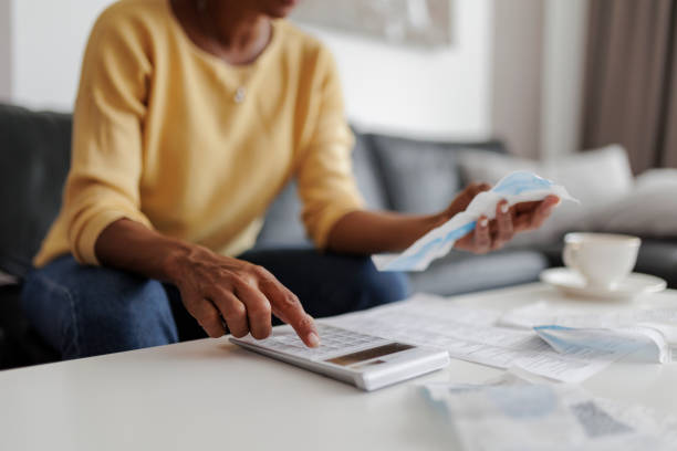 Best Payday Loans  in Lakeland Highlands, FL