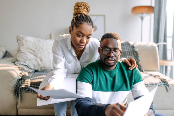 Best Installment Loans  in Lakeland Highlands, FL
