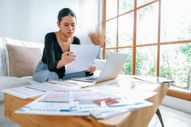 Best Hard Money Loans  in Lakeland Highlands, FL