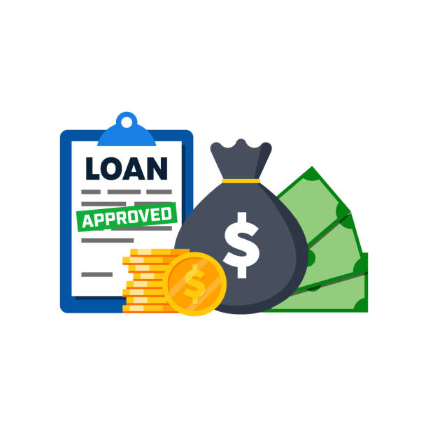 Best Home Equity Loans  in Lakeland Highlands, FL